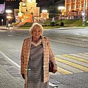 Знакомства: Мария, 68 лет, Краснокаменск