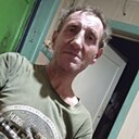 Знакомства: Павел, 38 лет, Олонец