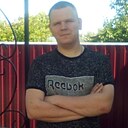 Знакомства: Станислав, 38 лет, Перевоз