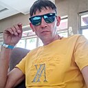 Знакомства: Виктор, 43 года, Чебаркуль