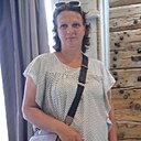 Знакомства: Татьяна, 41 год, Новогрудок