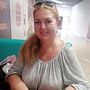 Знакомства: Елена, 48 лет, Гомель