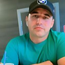 Знакомства: А И, 37 лет, Лениградская