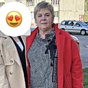 Знакомства: Галина, 67 лет, Жлобин