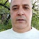 Знакомства: Телман, 49 лет, Чита