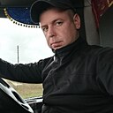 Знакомства: Павел, 34 года, Рязань