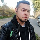 Знакомства: Макс, 35 лет, Кобрин