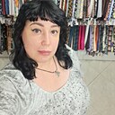 Знакомства: Лилия, 52 года, Кызылорда