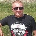 Знакомства: Леха, 33 года, Ижевск