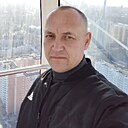 Знакомства: Александр, 45 лет, Краснокаменск