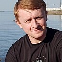 Знакомства: Олег, 29 лет, Курск