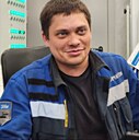 Знакомства: Анатолий, 28 лет, Нижнекамск