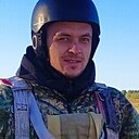 Знакомства: Андрей, 29 лет, Одинцово