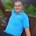 Знакомства: Вітьок, 26 лет, Белая Церковь