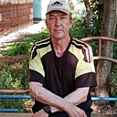 Знакомства: Виктор, 52 года, Оренбург