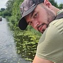 Знакомства: Денис, 31 год, Зеленоград