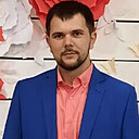 Знакомства: Владимир, 36 лет, Ачинск
