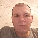 Знакомства: Виктор, 36 лет, Аксу