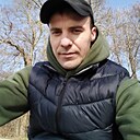 Знакомства: Сергей, 32 года, Калининград