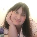 Знакомства: Inga, 38 лет, Тель-Авив