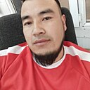 Знакомства: Бекжан, 32 года, Кызылорда