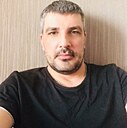 Знакомства: Одиночка, 37 лет, Кемерово