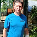 Знакомства: Александр, 40 лет, Серпухов