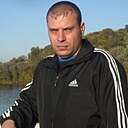 Знакомства: Алексей, 42 года, Задонск