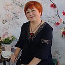 Знакомства: Галина, 62 года, Пермь