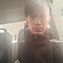 Знакомства: Олег, 33 года, Павлодар