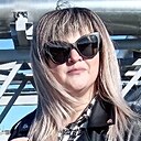 Знакомства: Мария, 33 года, Кинешма