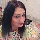 Знакомства: Марина, 39 лет, Волгодонск