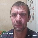 Знакомства: Александр, 43 года, Крыловская
