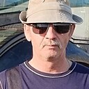 Знакомства: Валентин, 60 лет, Ногинск