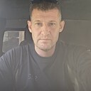 Знакомства: Алексей, 40 лет, Североуральск