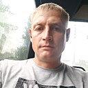 Знакомства: Сергій, 45 лет, Павлоград