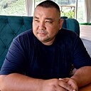 Знакомства: Жомарт, 40 лет, Алматы