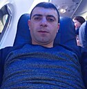 Знакомства: Артур, 37 лет, Тбилиси