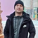 Знакомства: Анатолий, 43 года, Красноярск