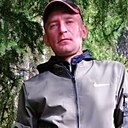 Знакомства: Максим, 36 лет, Северск