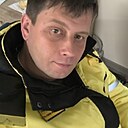 Знакомства: Андрей, 41 год, Псков