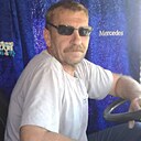 Знакомства: Павел, 50 лет, Курагино