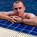 Знакомства: Макс, 33 года, Чита