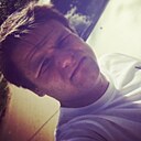 Знакомства: Александр, 29 лет, Кольчугино