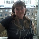 Знакомства: Валентина, 33 года, Первоуральск