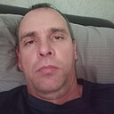 Знакомства: Дмитрий, 42 года, Костанай