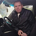 Знакомства: Василий, 44 года, Сморгонь