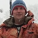 Знакомства: Никита, 62 года, Саранск