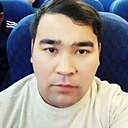 Знакомства: All, 46 лет, Хабаровск