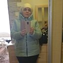 Знакомства: Мила, 61 год, Москва